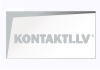 Klas O